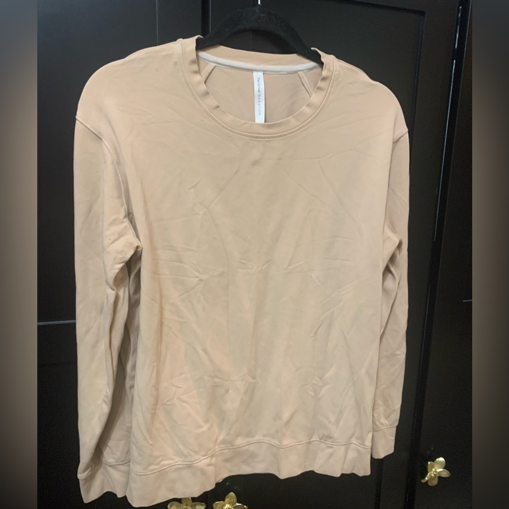 Babaton,Aritzia,large,Normcore,scandigirl